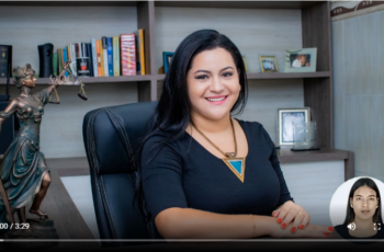 Hire The Best New Port Richey Car Accident Attorney
