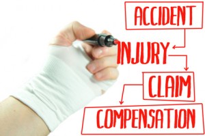 Find the Best New Port Richey Car Accident Attorney